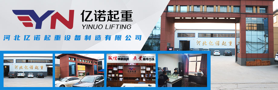 關(guān)于我們2 關(guān)于我們2